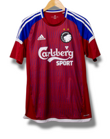 Copenhagen 2015/2016 Third Shirt (M)
