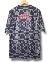 PSG 2021/2022 Training Shirt (XL)