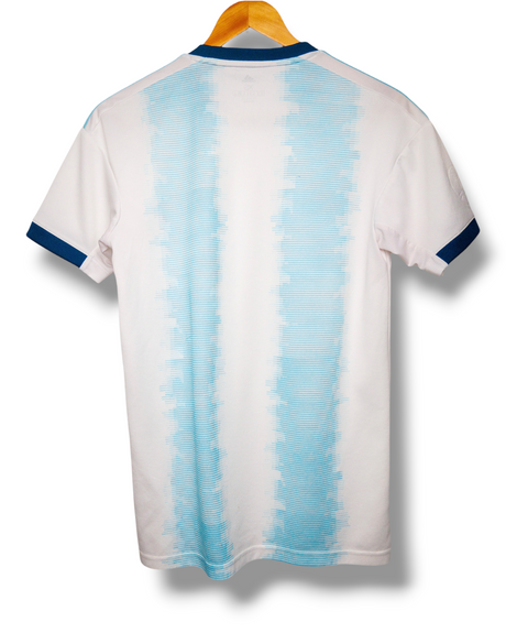 Argentinie 2019 Thuis Shirt (XS)