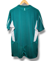 Celtic 2004/2005 Away Shirt (L)