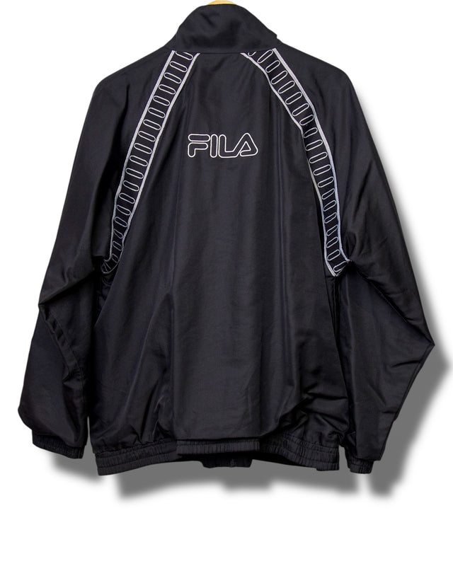 FC Twente 1999/2000 Jacket (M)
