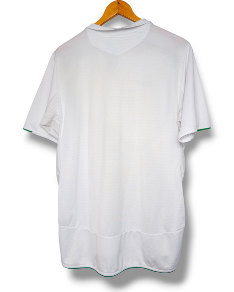 Ierland 2005 Uit Shirt (L)