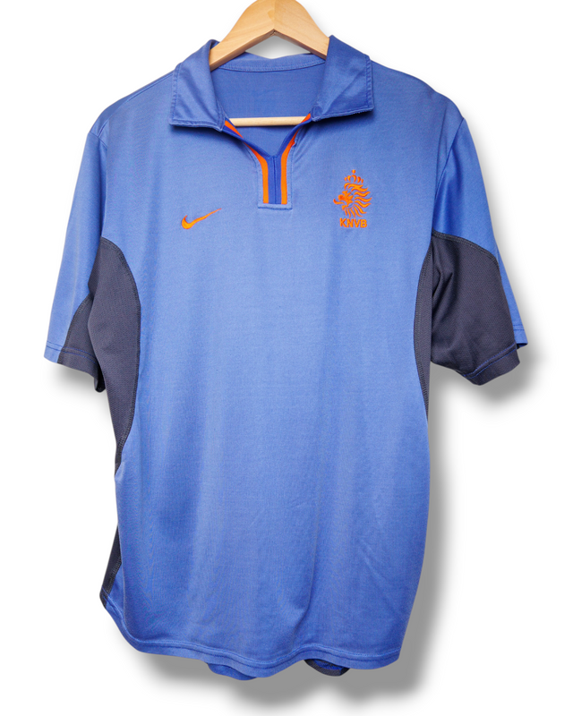 Nederland 2000 Uit Shirt (M)