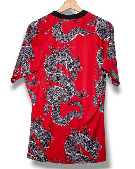 Manchester United 2020 Chinees nieuwjaar Shirt (M)