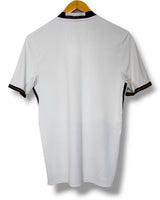 Deutschland 2016 Heimtrikot (S)