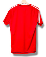 Bayern München 2017/2018 Trainingsshirt (M)