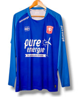 FC Twente 2019/2020 Keeper Shirt (L)