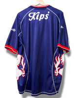 FC Twente 2004/2005 Away Shirt (XXL)