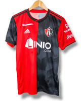 Atlas 2018/2019 Thuis Shirt (S)