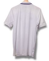 Real Madrid 2022/2023 Thuis Shirt (M)