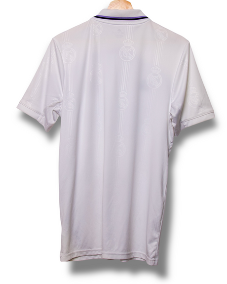 Real Madrid 2022/2023 Thuis Shirt (M)