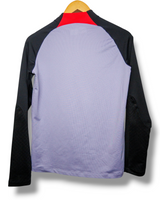 Liverpool 2022/2023 Sweater (164)