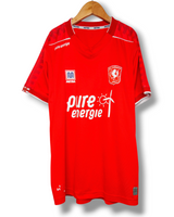 FC Twente 2020/2021 Heimtrikot (164)