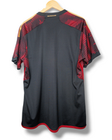 Duitsland 2022 Uit Shirt (XL)