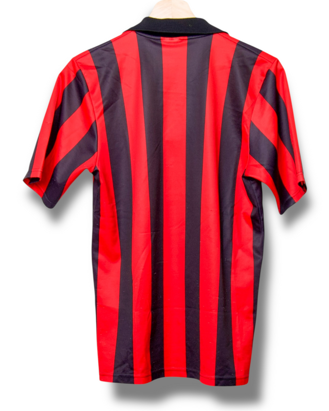 Blackburn Rovers 1992/1994 Away Shirt (S)