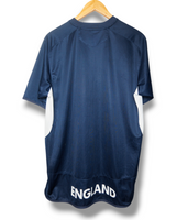 Engeland 2008 Training Shirt (L)