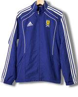 Scotland 2010 Jacket (M)