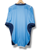 Coventry City 2009/2010 Heimtrikot (L)