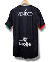 Ado den Haag 2020/2021 Derde Shirt (XL)
