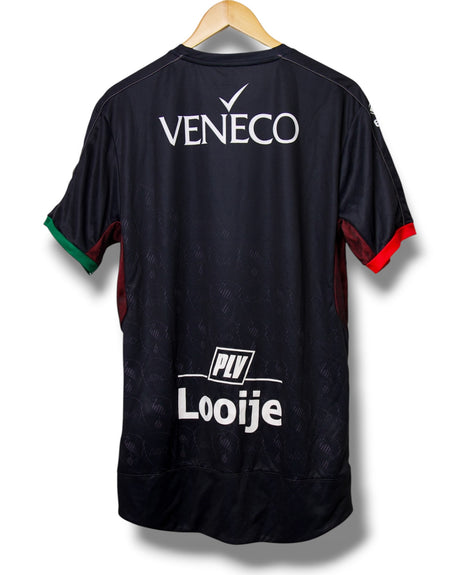 Ado den Haag 2020/2021 Derde Shirt (XL)