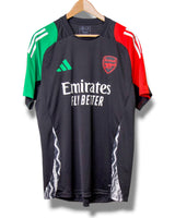 Arsenal 2023/2024 Trainingsshirt (L)