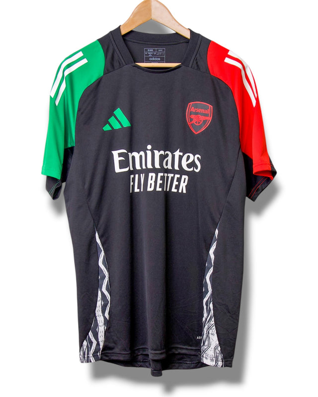 Arsenal 2023/2024 Trainingsshirt (L)