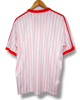Sovjet-Unie 2005 Special Shirt (L)