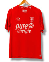 FC Twente 2017/2018 Training Shirt (M)