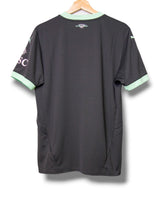 AC Mailand 2024/2025 Drittes Trikot (M)