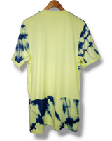 Leeds 2022/2023 Uit Shirt (L)