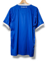 VfL Bochum 2008/2009 Heimtrikot (L)