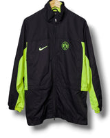 Dortmund 1997/1998 Jacke (M)