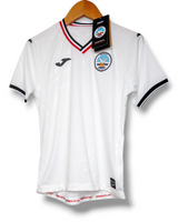 Swansea City 2022/2023 Thuis Shirt (116)