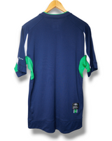 Ierland 2002 Training Shirt (L)