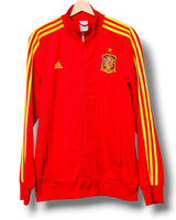 Spanien 2012 Jacke (M)