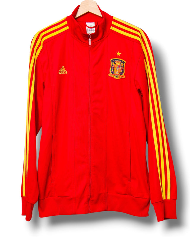 Spanien 2012 Jacke (M)