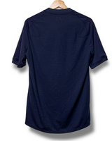 Manchester City 2010/2011 Away Shirt (M)