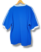 Argentinie 2022 Special Shirt (S)