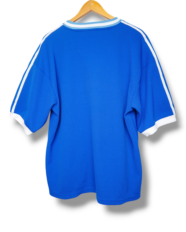 Argentinie 2022 Special Shirt (S)