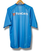 Heracles 2011/2012 Auswärtstrikot (XL)