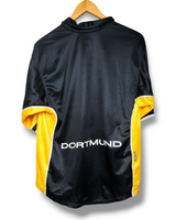 Dortmund 1998/1999 Uit Shirt (S)