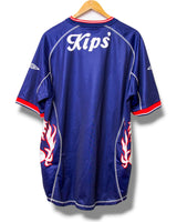 FC Twente 2004/2005 Uit Shirt (XXL)