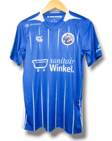 FC Den Bosch 2025/2026 Thuis Shirt (S)