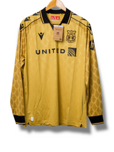 Wrexham 2024/2025 Drittes Trikot (XXL)