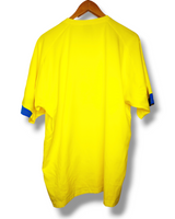 RKC Waalwijk 2005/2006 Thuis Shirt (XL)