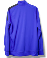 Netherlands 2024 Jacket (L)