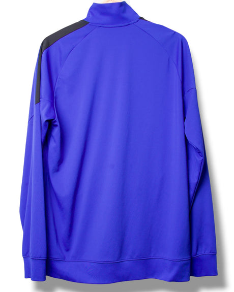 Nederland 2024 Jacket (L)