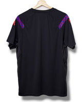 Willem II 2024/2025 Trainingsshirt (XL)