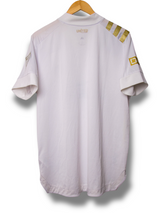 Atalanta United 2020/2021 Away Shirt (L)