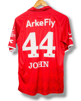 FC Twente 2010/2011 Thuis Shirt John #44 (M)